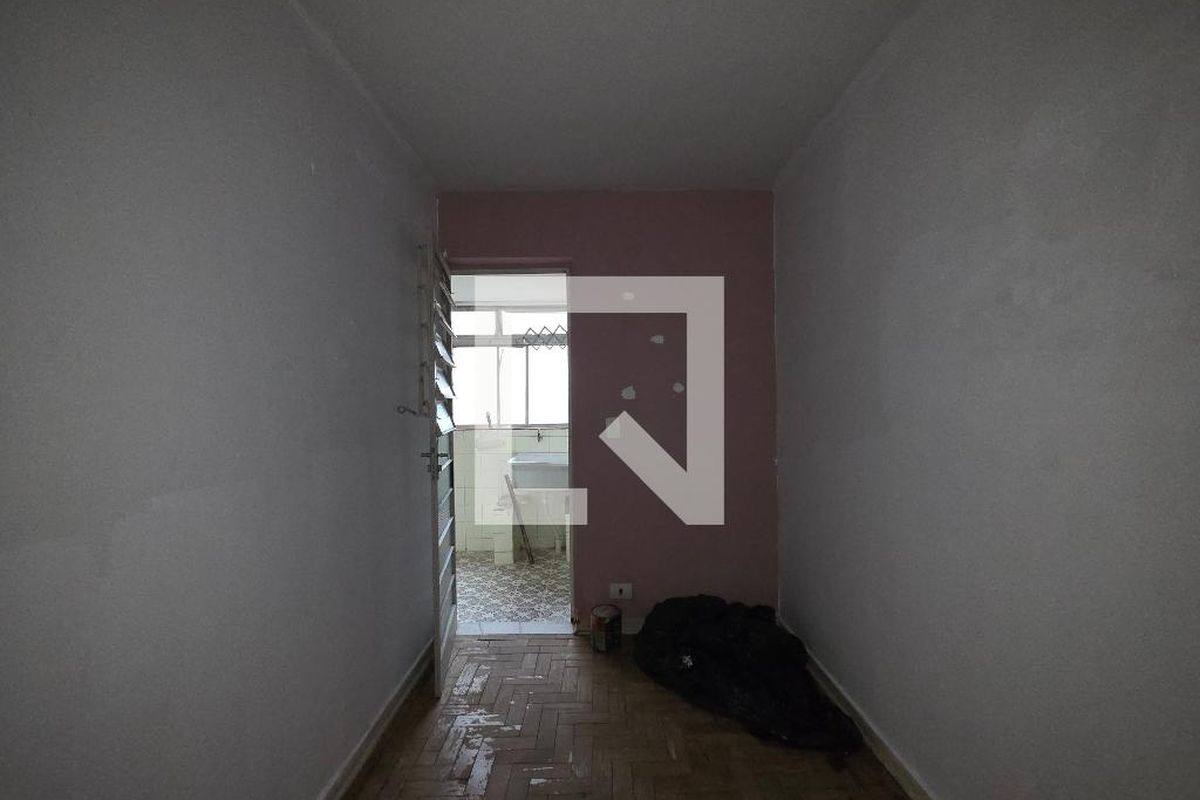Apartamento, 3 quartos, 70 m² - Foto 27