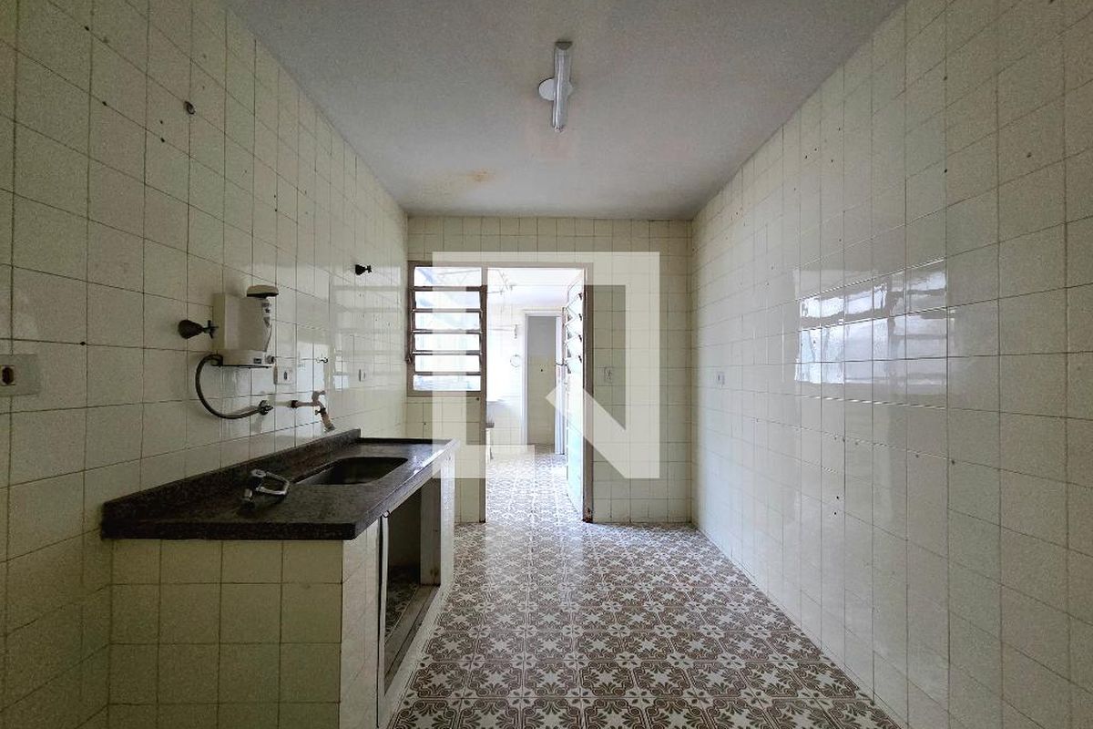 Apartamento, 3 quartos, 70 m² - Foto 19