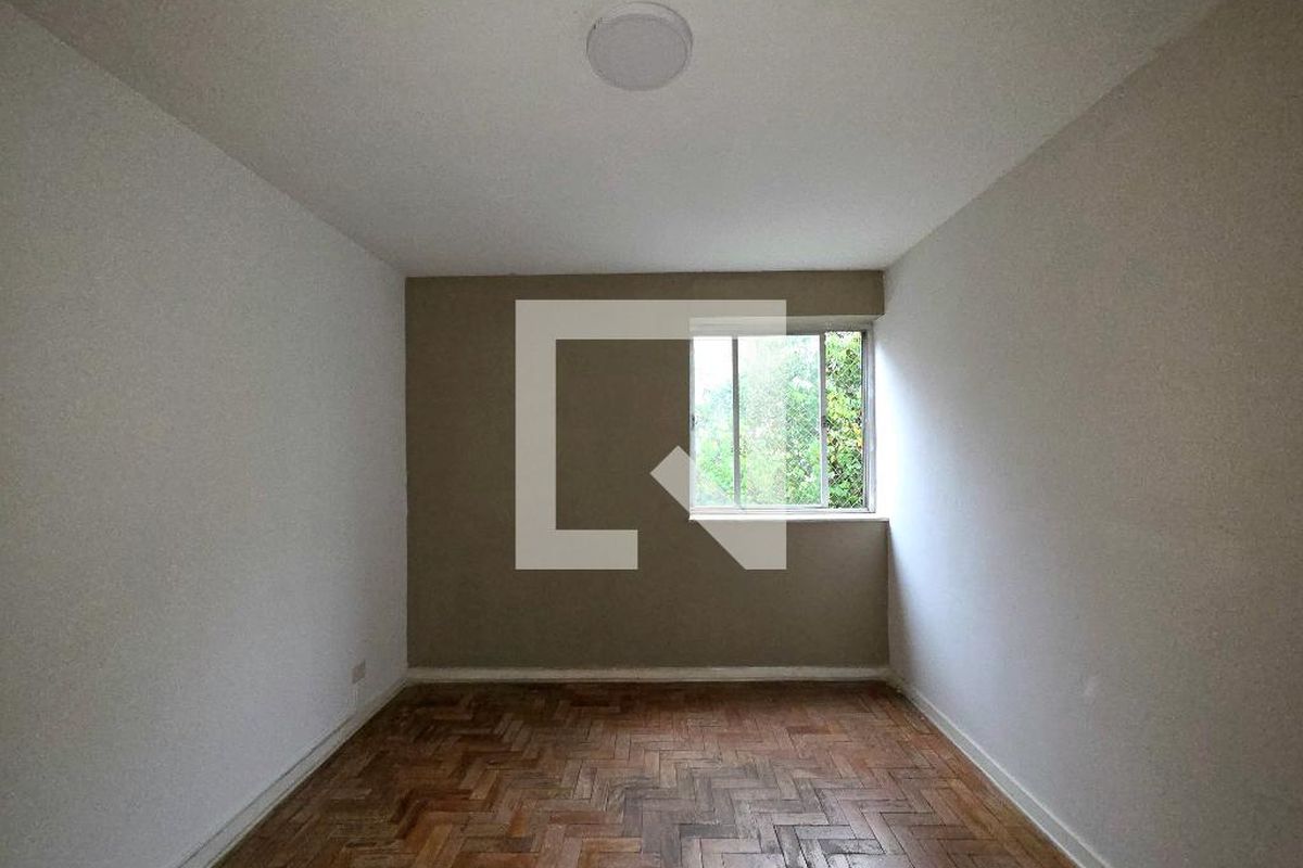 Apartamento, 3 quartos, 70 m² - Foto 9