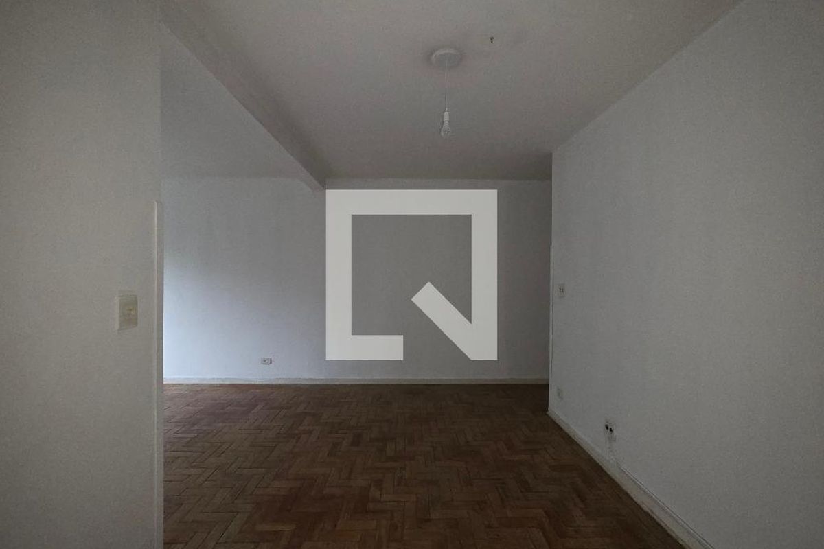 Apartamento, 3 quartos, 70 m² - Foto 6