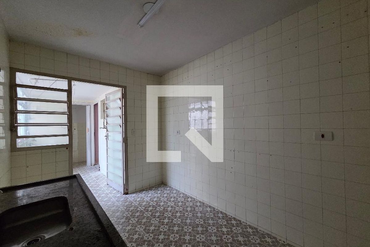 Apartamento, 3 quartos, 70 m² - Foto 22