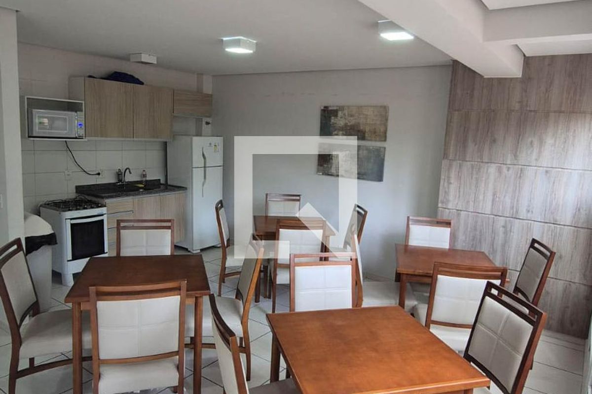 Apartamento, 2 quartos, 59 m² - Foto 72