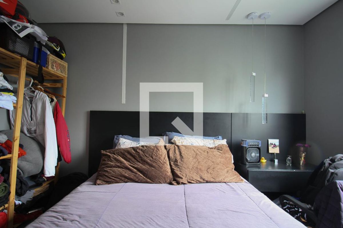Apartamento, 2 quartos, 59 m² - Foto 28