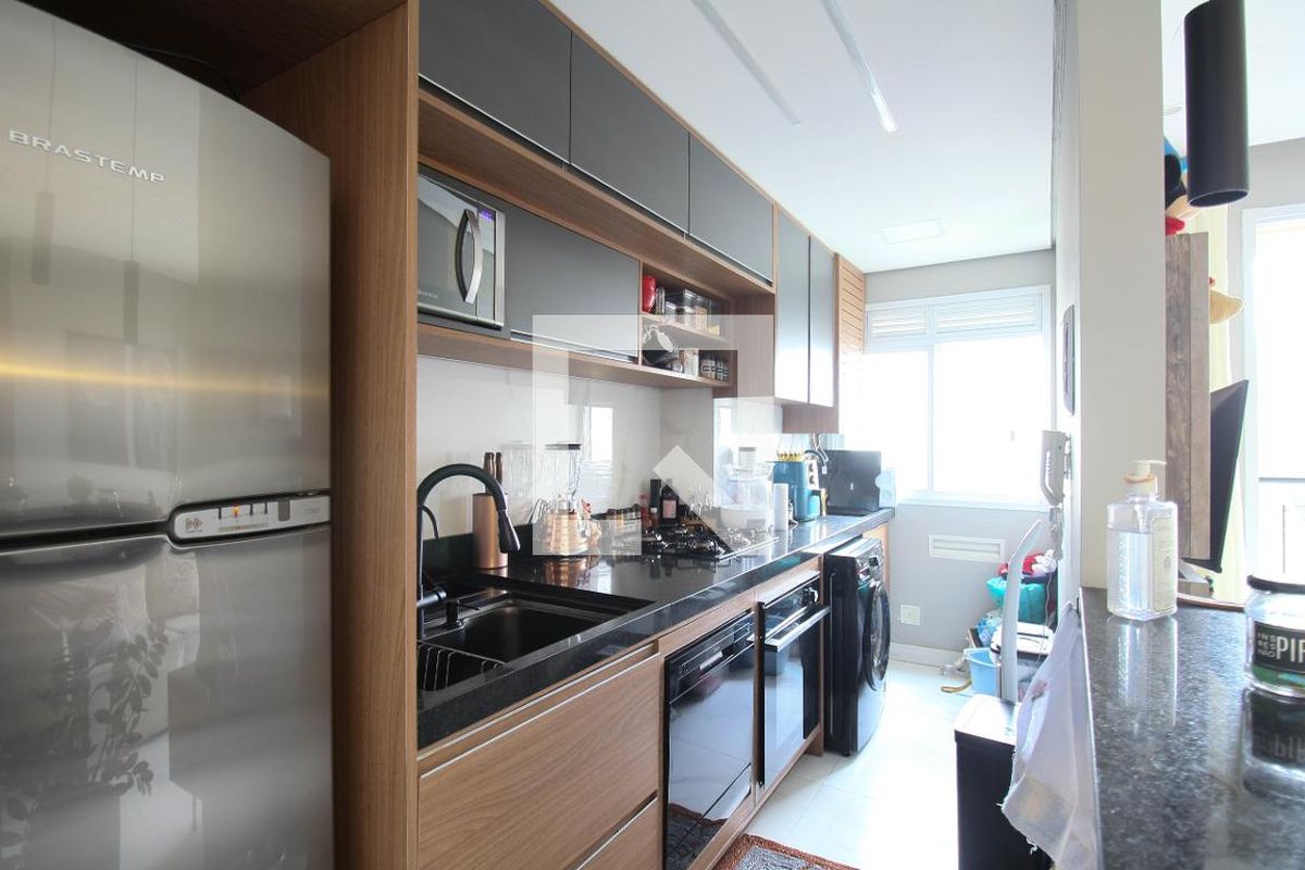 Apartamento, 2 quartos, 59 m² - Foto 46