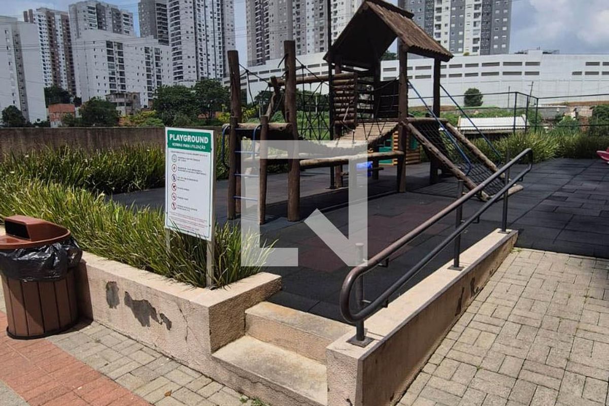 Apartamento, 2 quartos, 59 m² - Foto 62