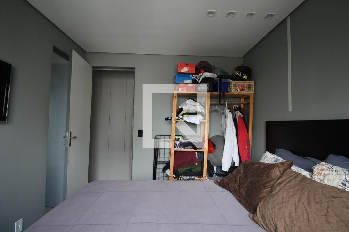 Apartamento, 2 quartos, 59 m² - Foto 32