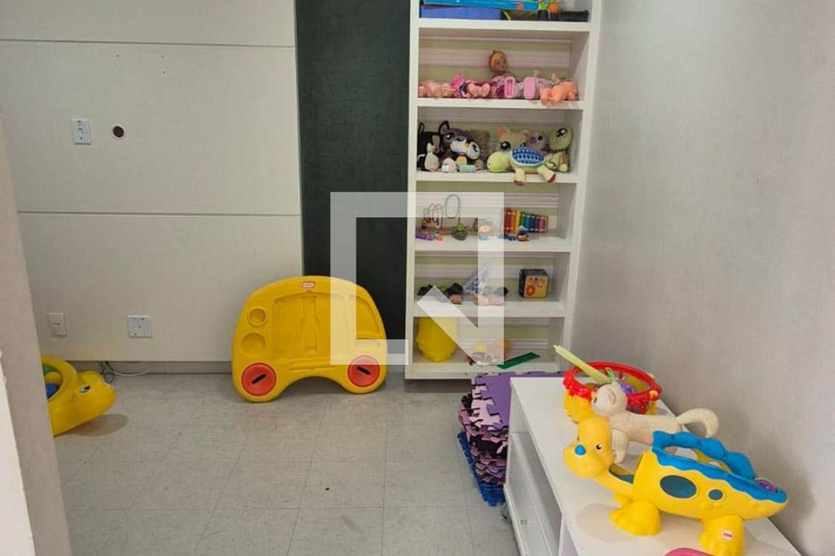 Apartamento, 2 quartos, 59 m² - Foto 70