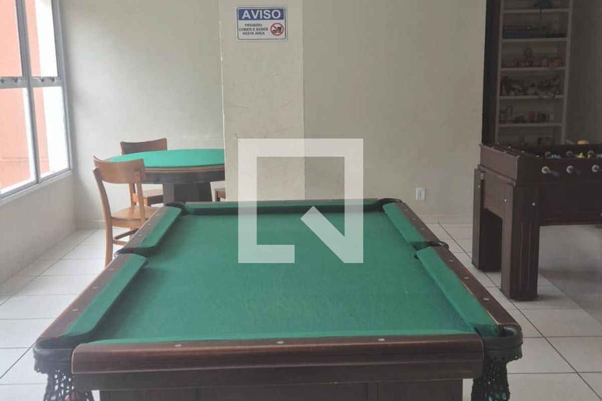 Apartamento, 2 quartos, 59 m² - Foto 68
