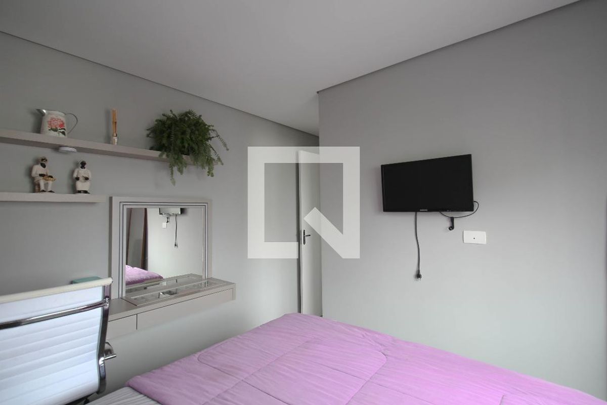 Apartamento, 2 quartos, 59 m² - Foto 20