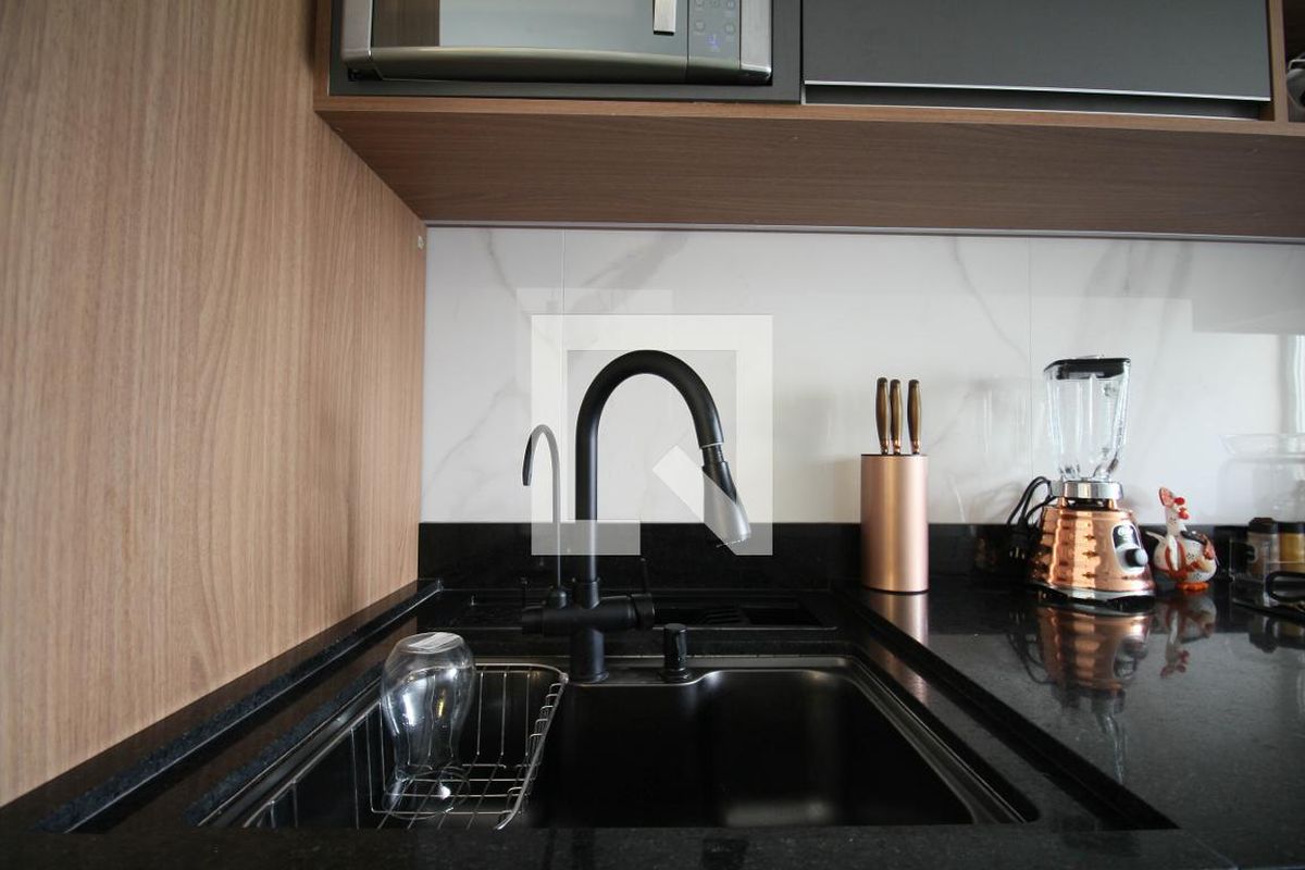 Apartamento, 2 quartos, 59 m² - Foto 54