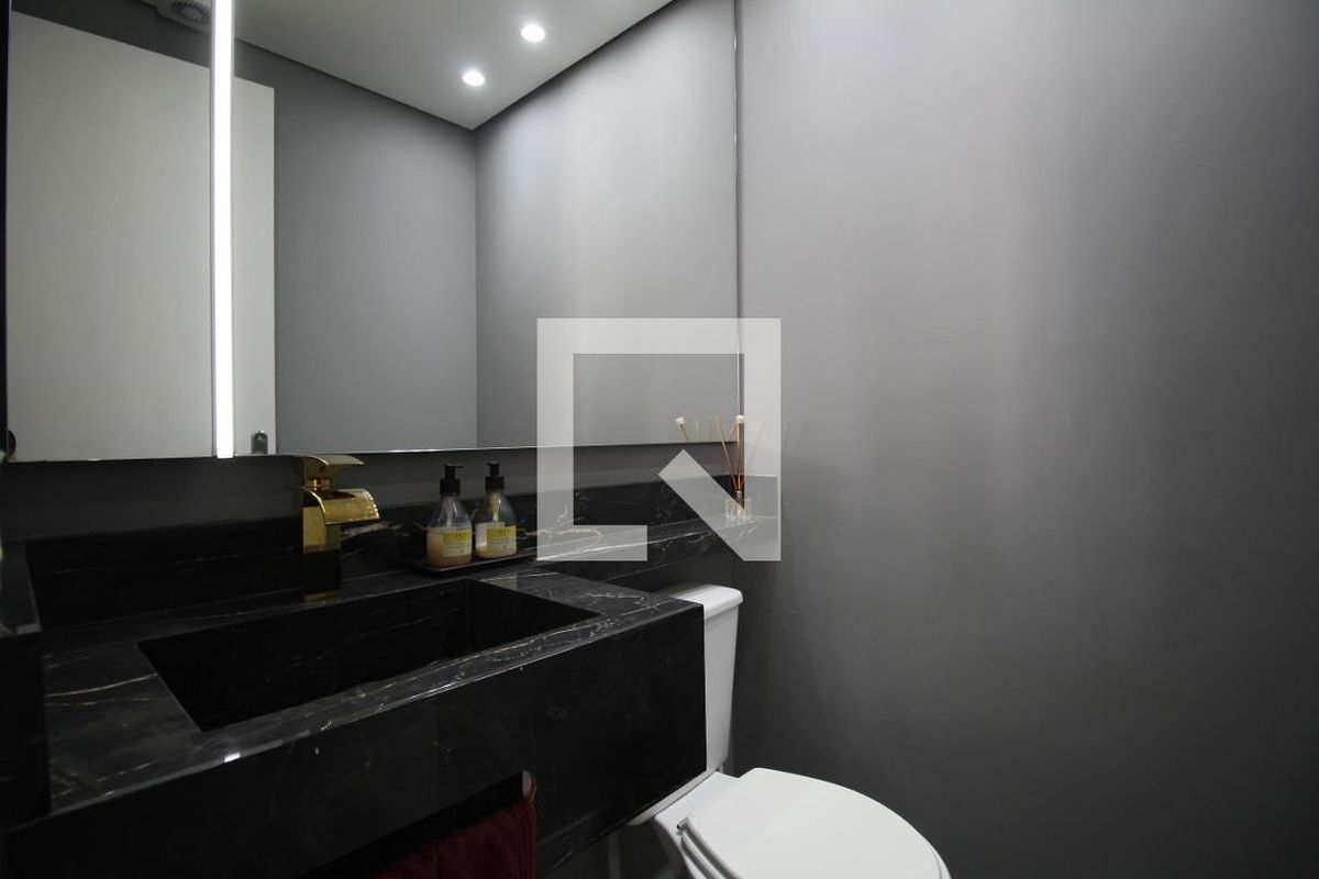 Apartamento, 2 quartos, 59 m² - Foto 42