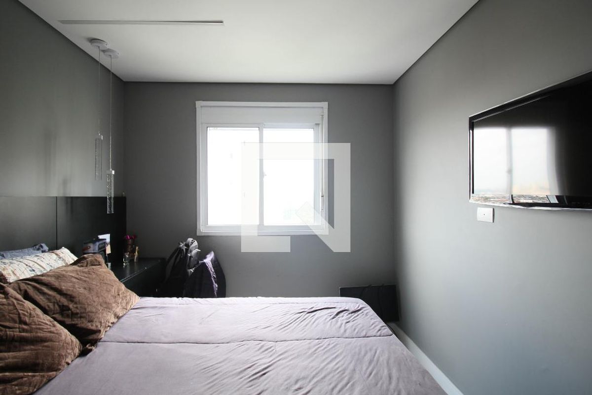 Apartamento, 2 quartos, 59 m² - Foto 30
