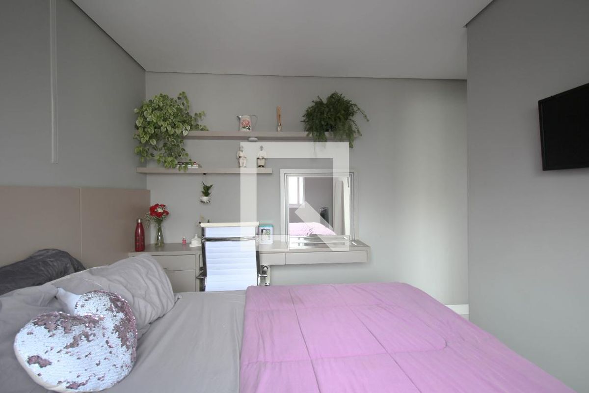 Apartamento, 2 quartos, 59 m² - Foto 18