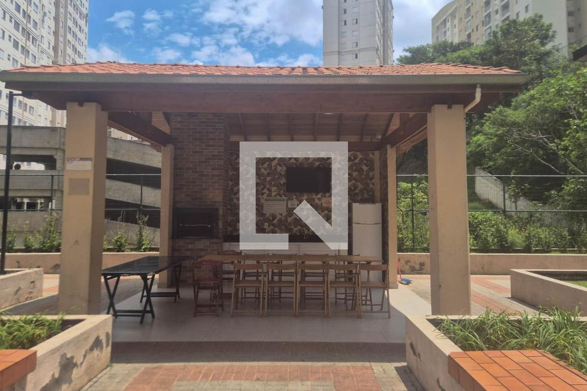 Apartamento, 2 quartos, 59 m² - Foto 64