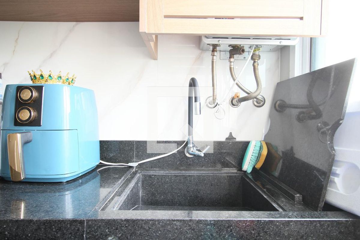 Apartamento, 2 quartos, 59 m² - Foto 56