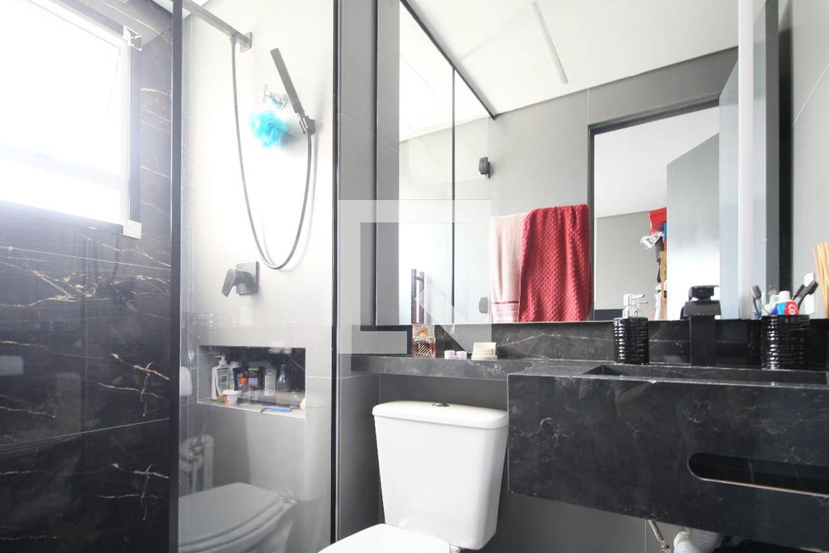 Apartamento, 2 quartos, 59 m² - Foto 38