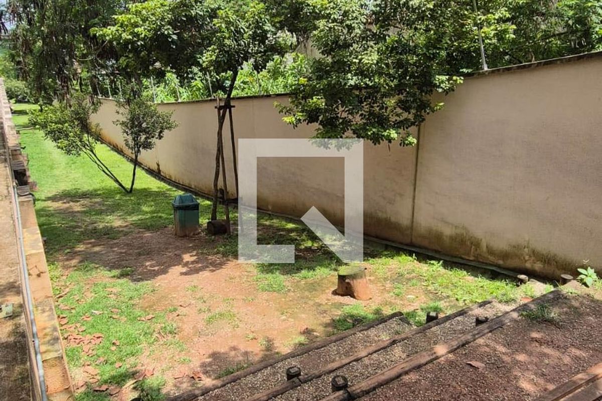 Apartamento, 2 quartos, 59 m² - Foto 66