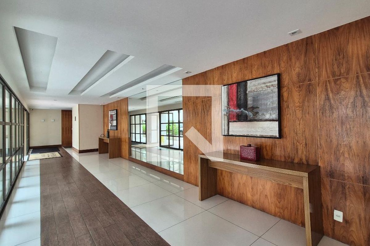 Apartamento, 3 quartos, 88 m² - Foto 90