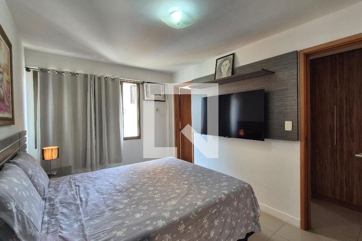 Apartamento, 3 quartos, 88 m² - Foto 40