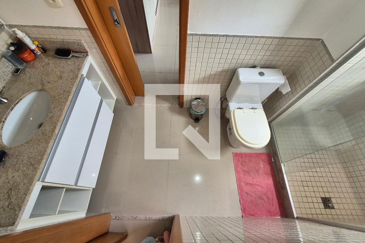Apartamento, 3 quartos, 88 m² - Foto 32