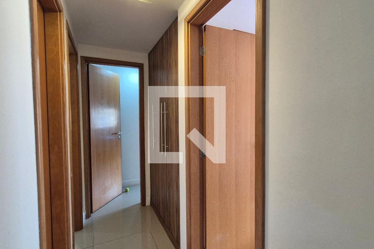 Apartamento, 3 quartos, 88 m² - Foto 60