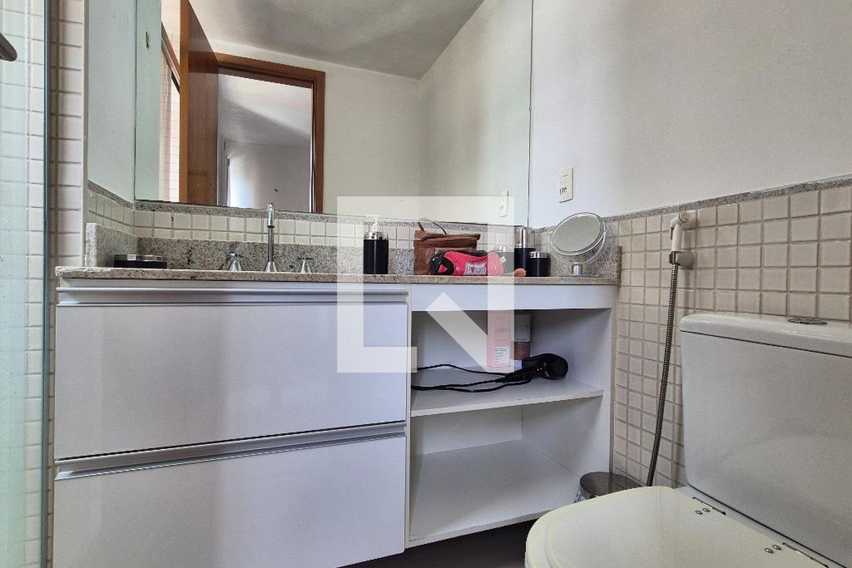 Apartamento, 3 quartos, 88 m² - Foto 50
