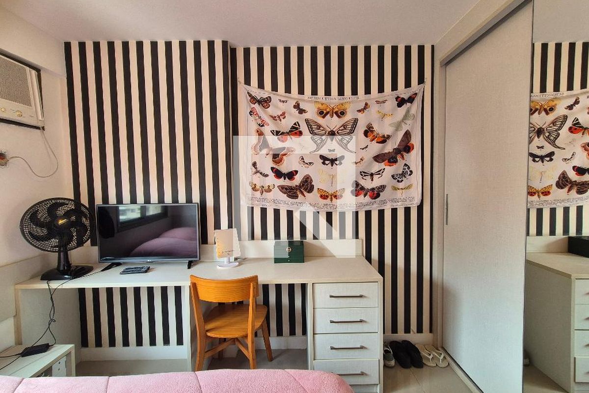 Apartamento, 3 quartos, 88 m² - Foto 20