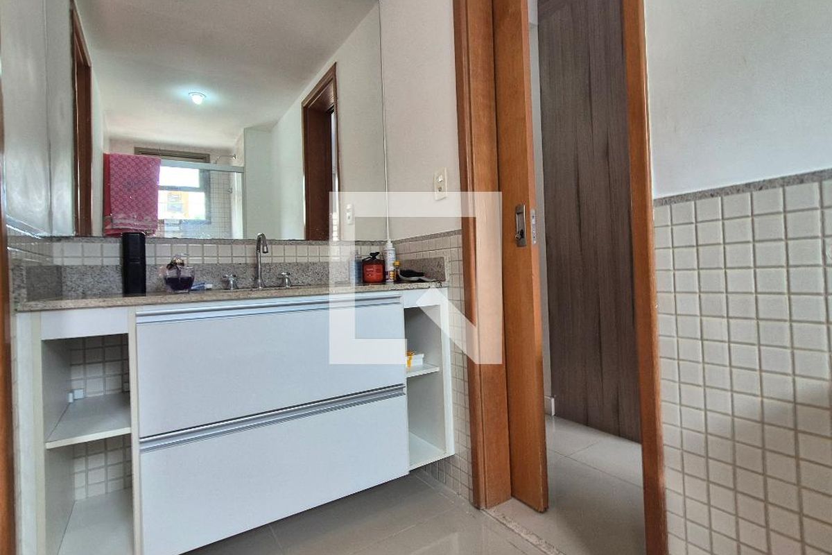 Apartamento, 3 quartos, 88 m² - Foto 36