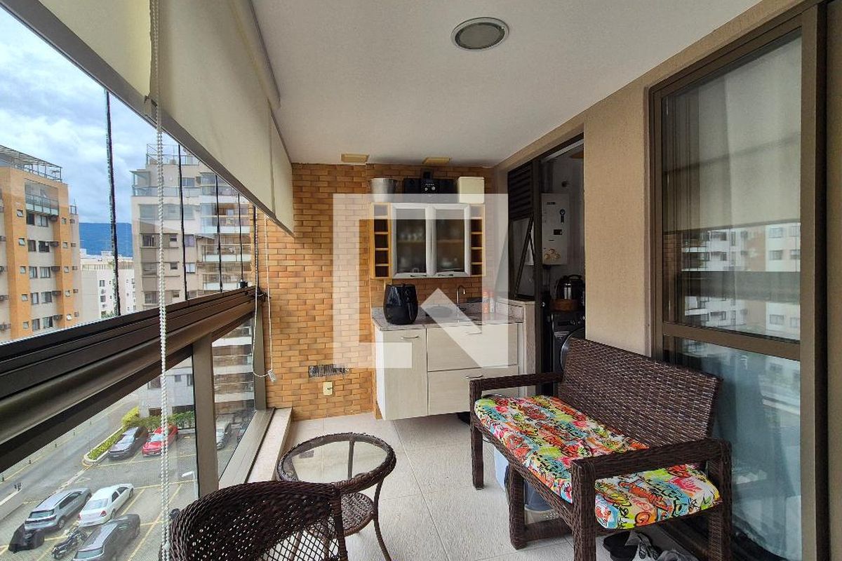 Apartamento, 3 quartos, 88 m² - Foto 68
