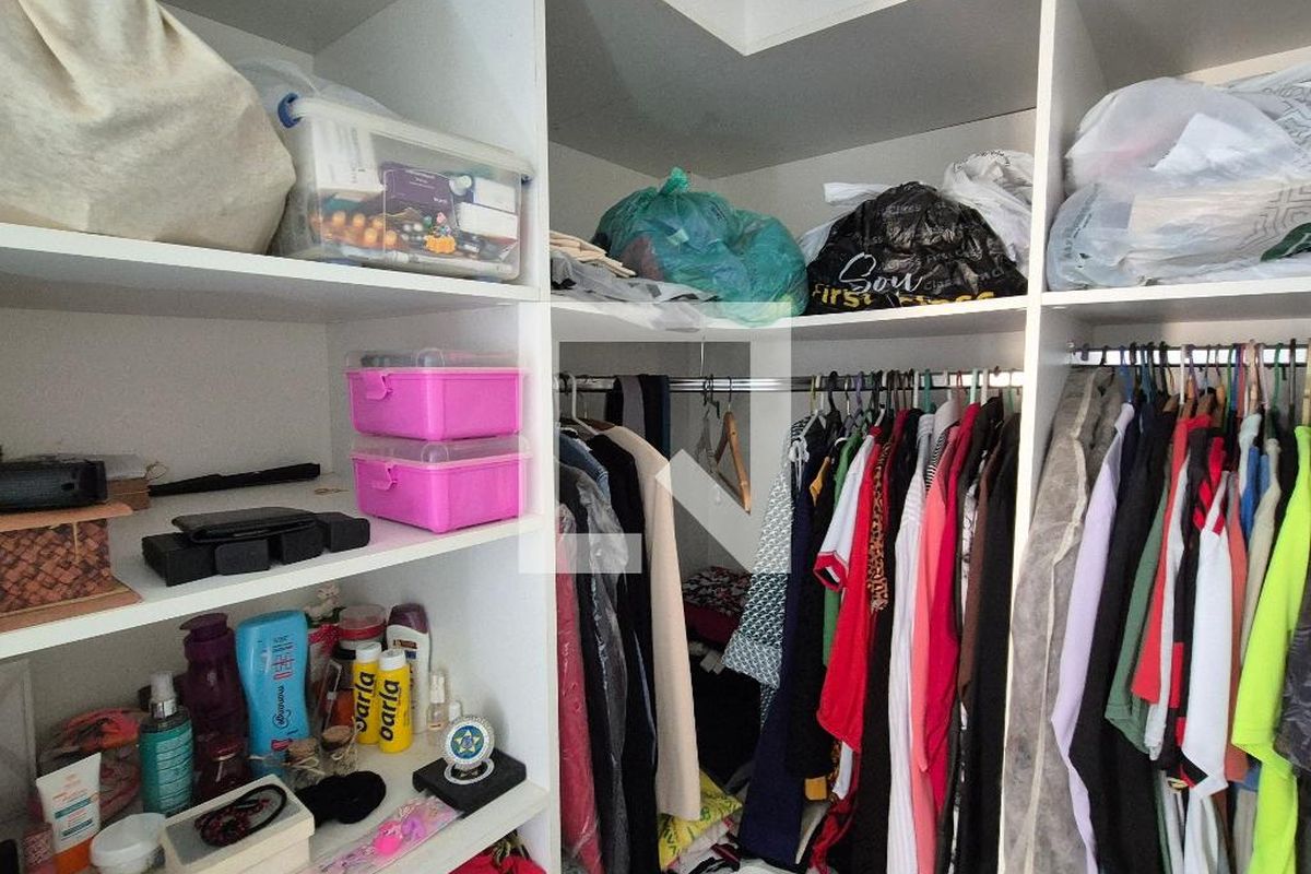 Apartamento, 3 quartos, 88 m² - Foto 48