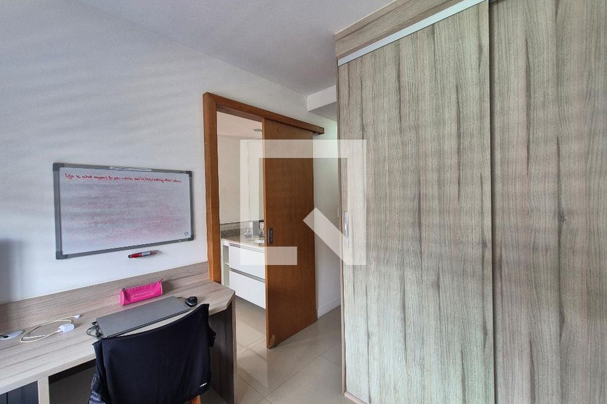 Apartamento, 3 quartos, 88 m² - Foto 26