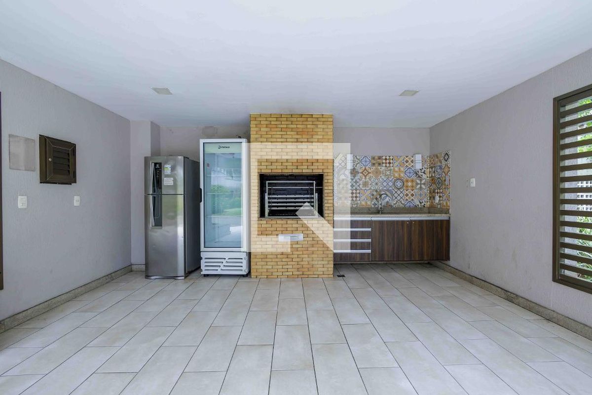 Apartamento, 3 quartos, 88 m² - Foto 102