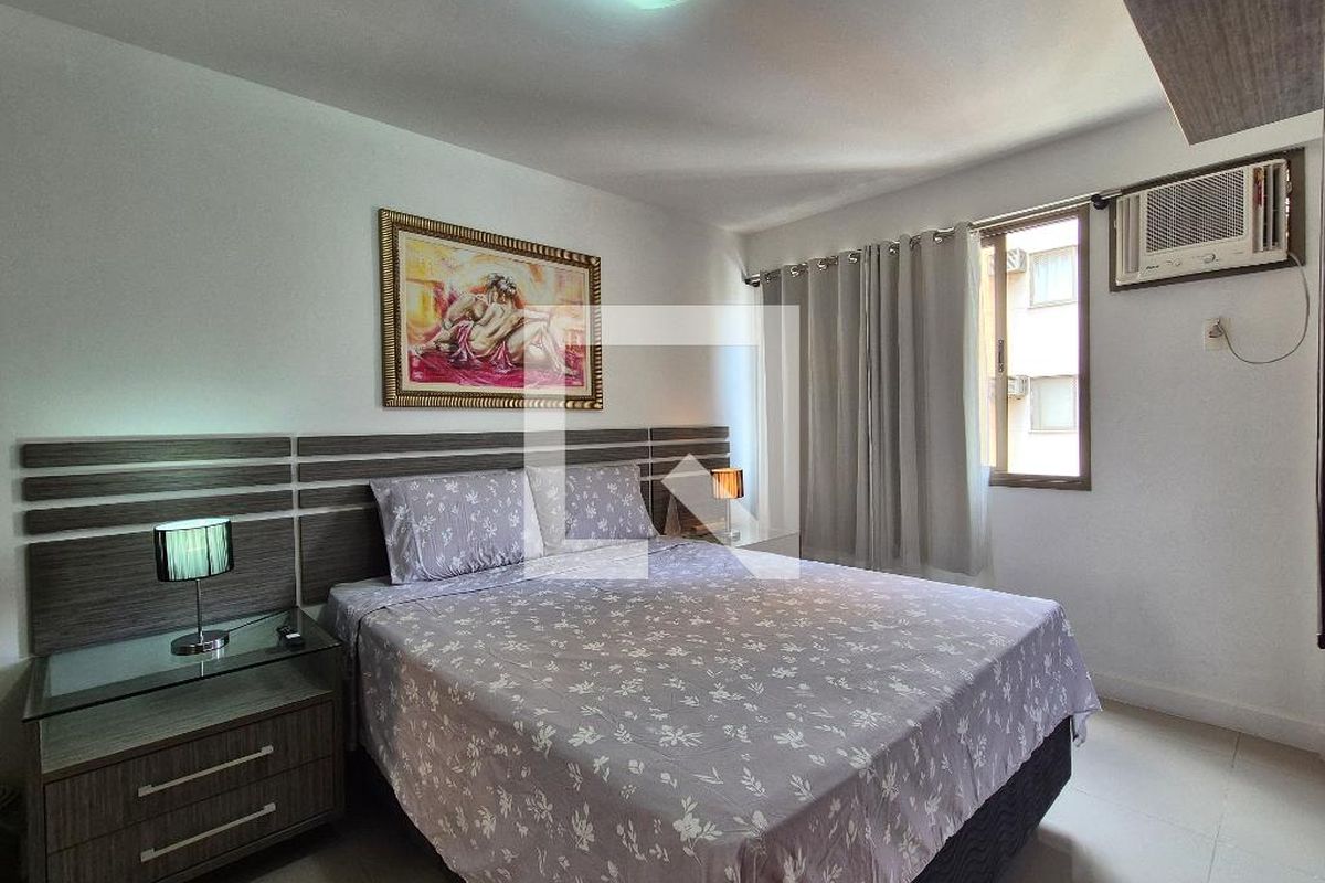 Apartamento, 3 quartos, 88 m² - Foto 38