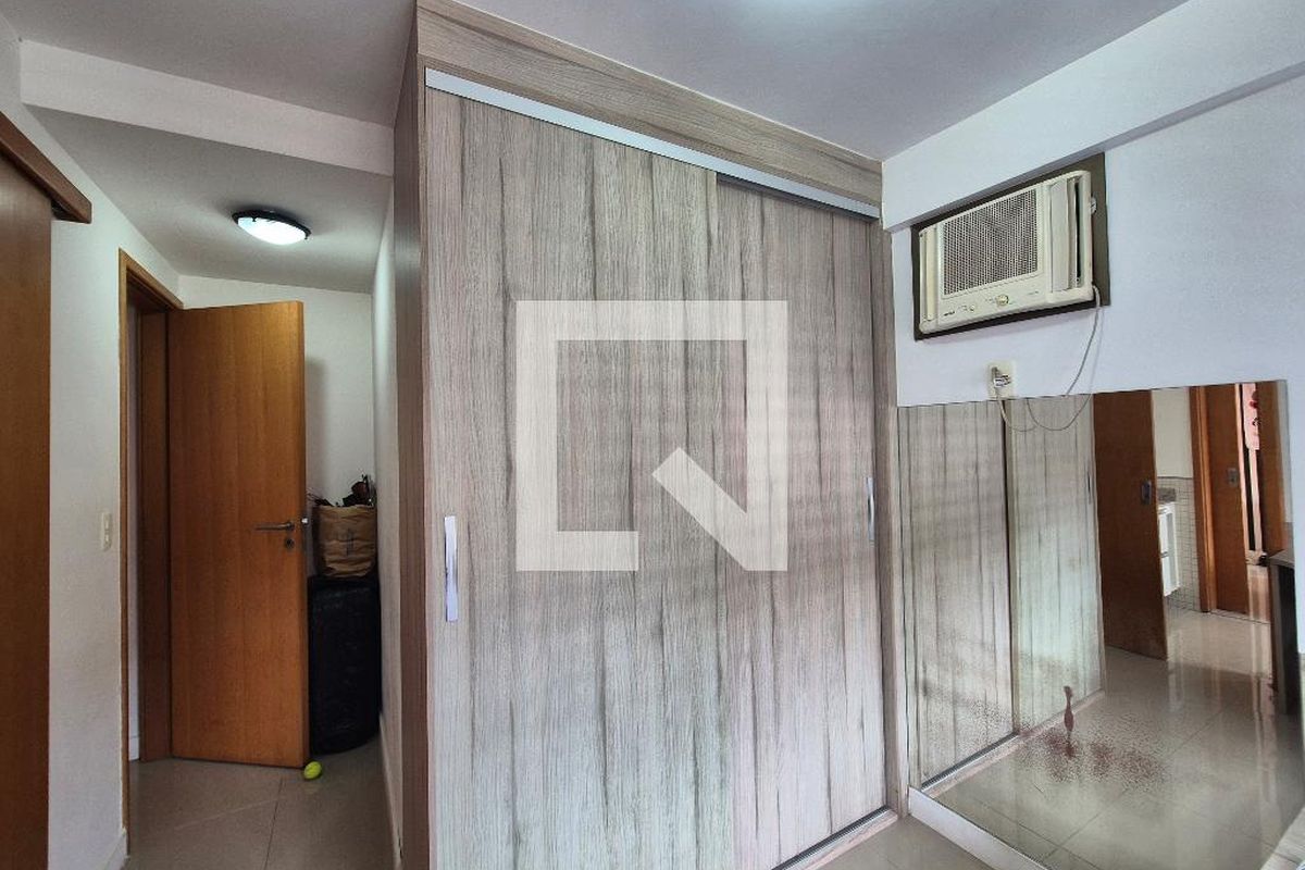 Apartamento, 3 quartos, 88 m² - Foto 28