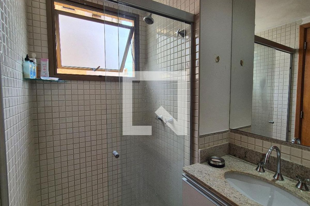 Apartamento, 3 quartos, 88 m² - Foto 54