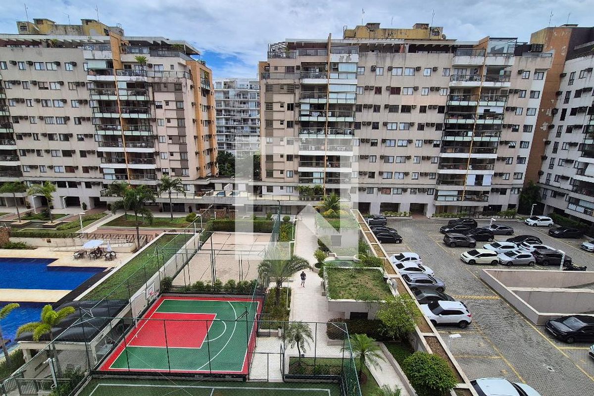 Apartamento, 3 quartos, 88 m² - Foto 78