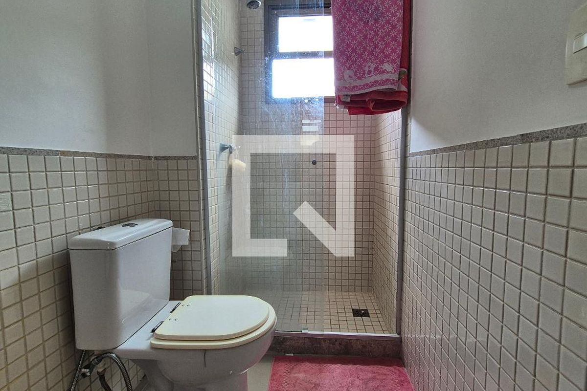 Apartamento, 3 quartos, 88 m² - Foto 34