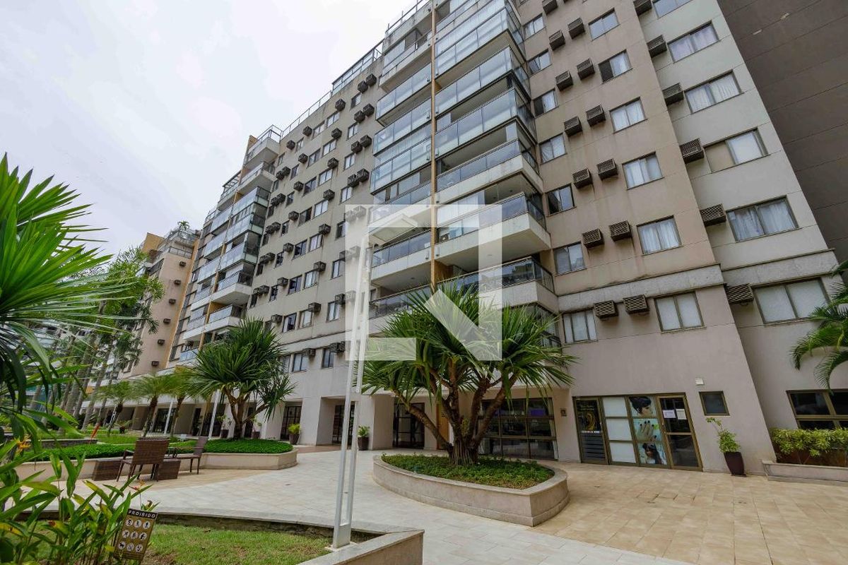 Apartamento, 3 quartos, 88 m² - Foto 118