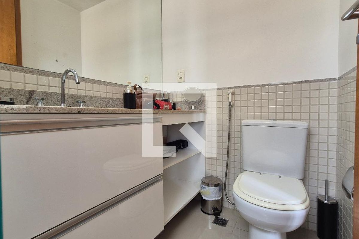 Apartamento, 3 quartos, 88 m² - Foto 56