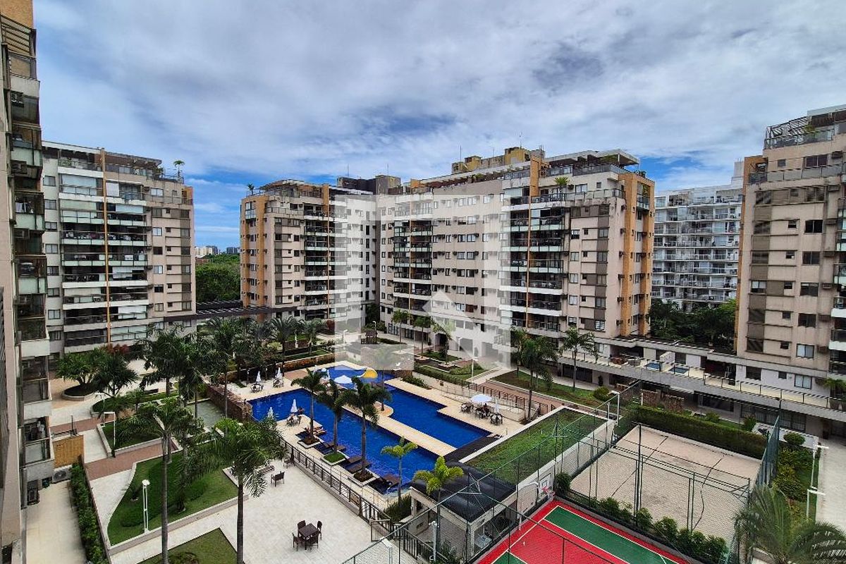 Apartamento, 3 quartos, 88 m² - Foto 76