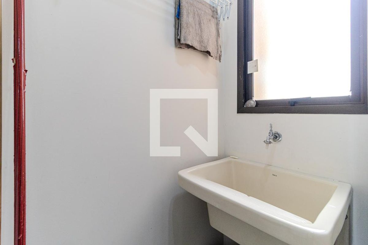 Apartamento, 1 quarto, 42 m² - Foto 50