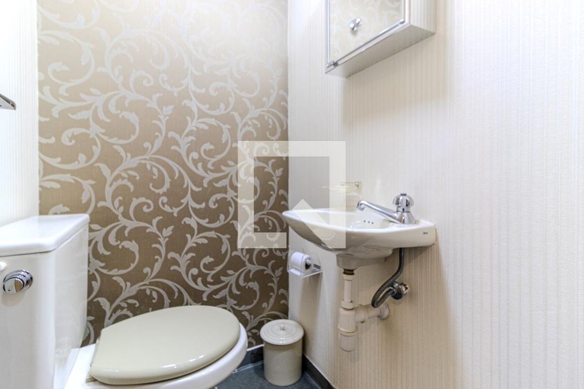 Apartamento, 1 quarto, 42 m² - Foto 34
