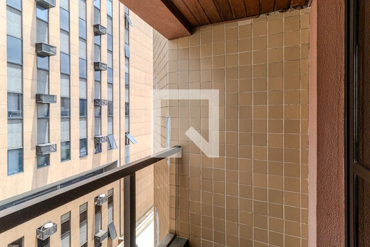 Apartamento, 1 quarto, 42 m² - Foto 14