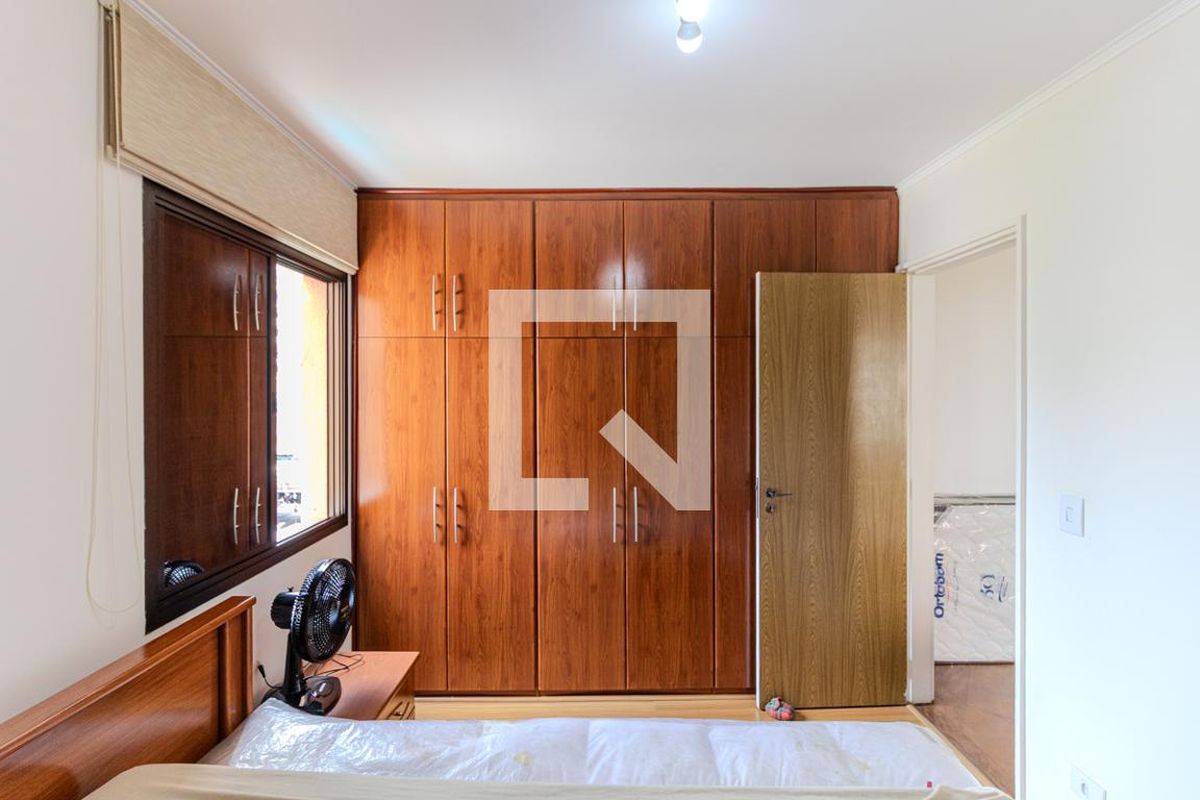 Apartamento, 1 quarto, 42 m² - Foto 20