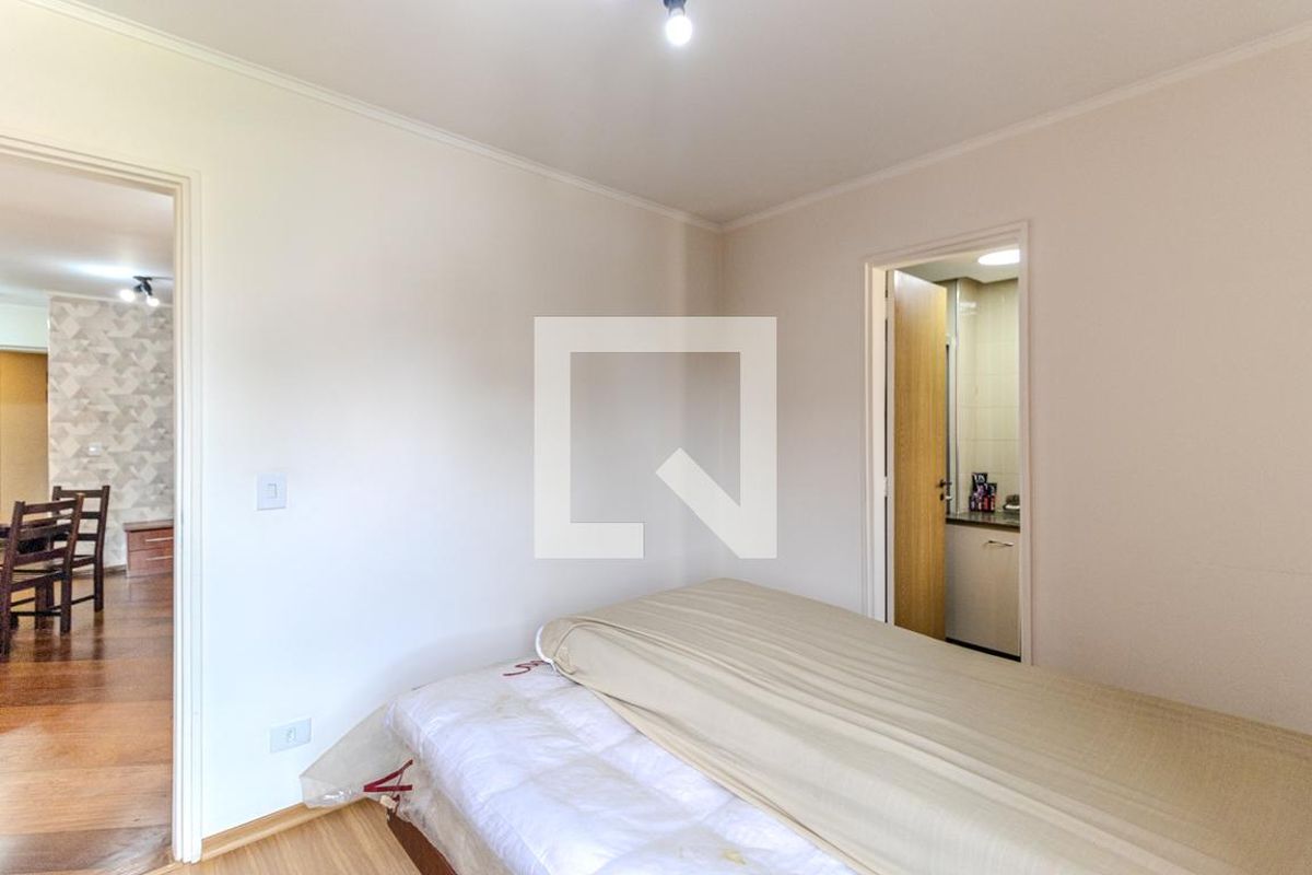 Apartamento, 1 quarto, 42 m² - Foto 22