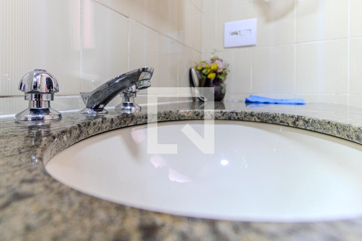 Apartamento, 1 quarto, 42 m² - Foto 28