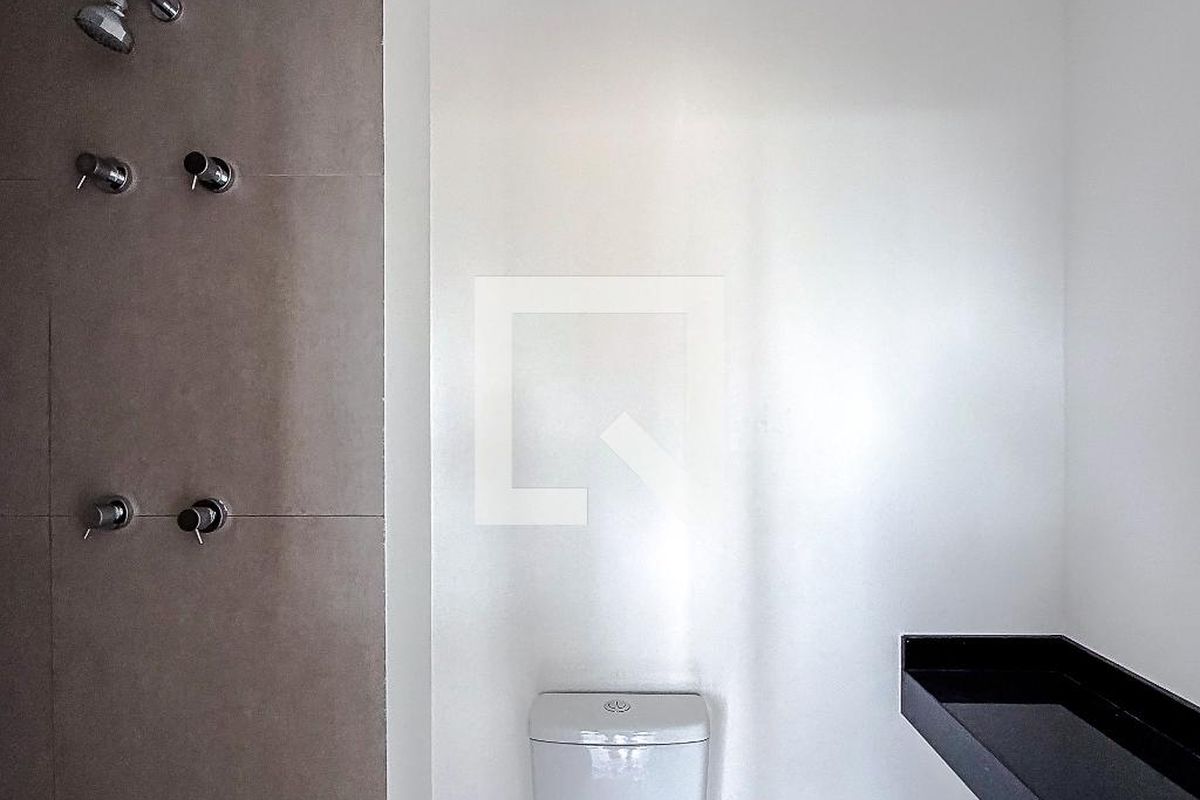 Kitnet-Studio, 25 m² - Foto 30