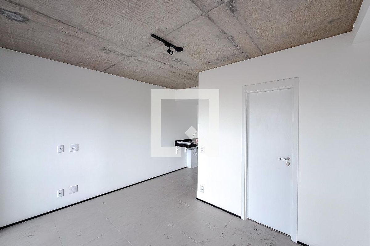Kitnet-Studio, 25 m² - Foto 10