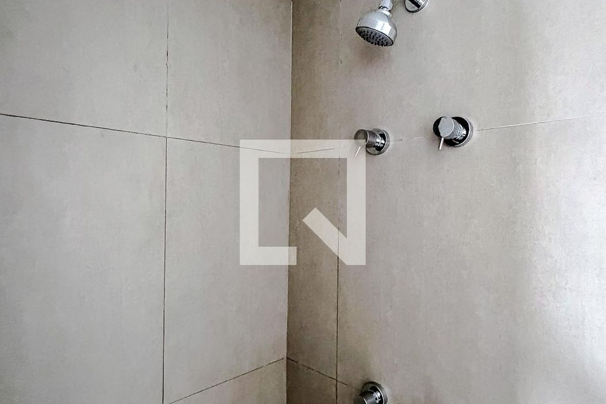 Kitnet-Studio, 25 m² - Foto 34