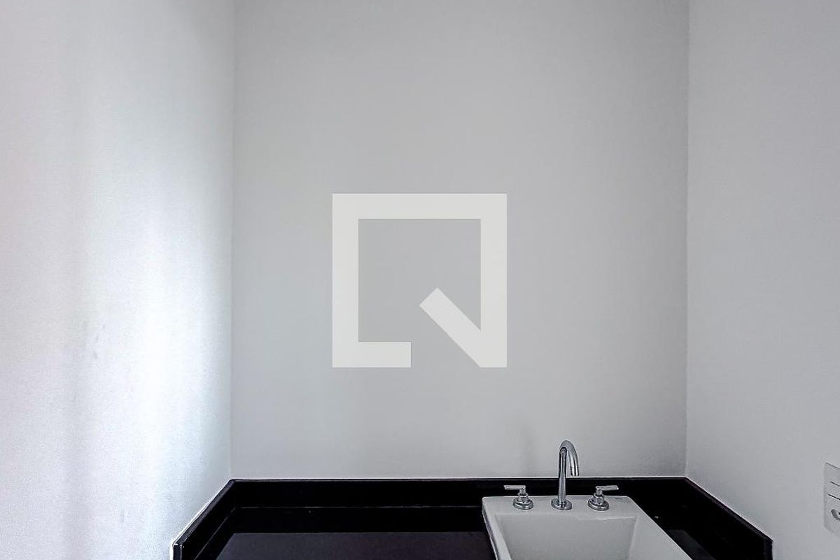 Kitnet-Studio, 25 m² - Foto 36